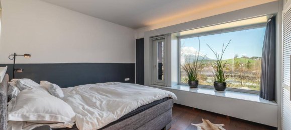 7 Schlafzimmer Haus in Gröbming, Austria, Nr. 257956 7