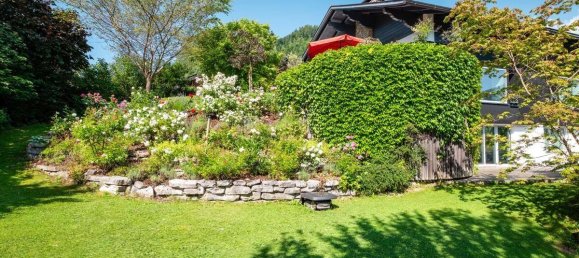 7 Schlafzimmer Haus in Gröbming, Austria, Nr. 257956 18