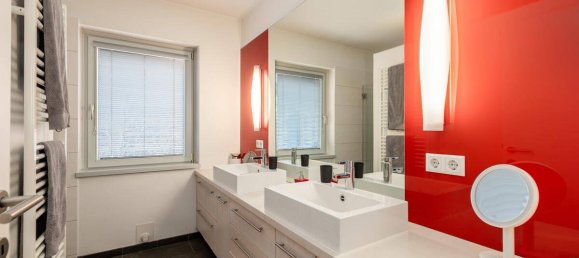 7 Schlafzimmer Haus in Gröbming, Austria, Nr. 257956 8