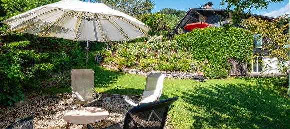 7 Schlafzimmer Haus in Gröbming, Austria, Nr. 257956 2