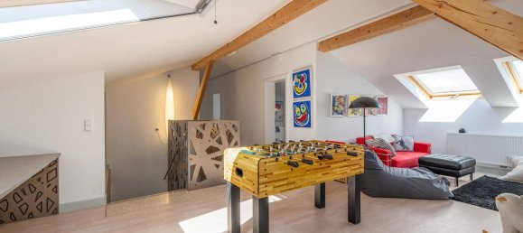 7 Schlafzimmer Haus in Gröbming, Austria, Nr. 257956 10