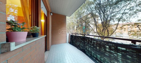 4 rooms Apartment in Turin, Italy No. 5660 20