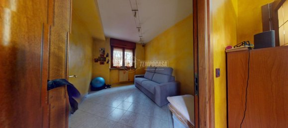 4 rooms Apartment in Turin, Italy No. 5660 16
