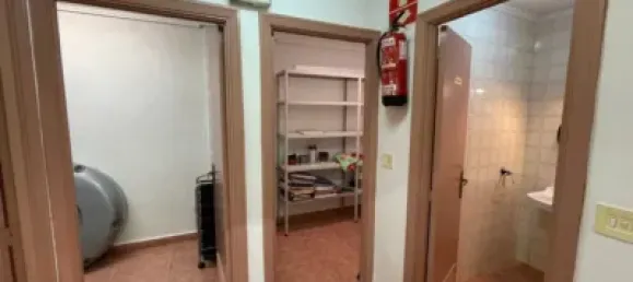 Propriété commerciale à Basque Autonomous Community, Spain 80m² No. 145383 2