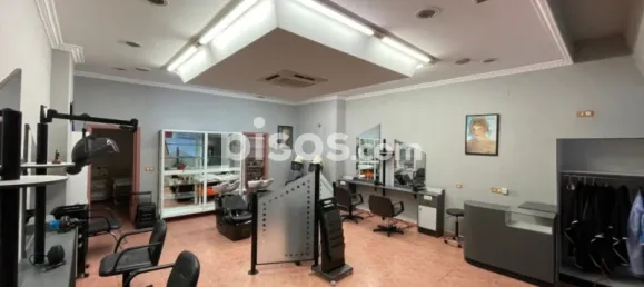 Propriété commerciale à Basque Autonomous Community, Spain 80m² No. 145383 10