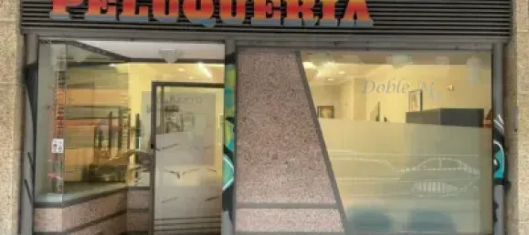 Propriété commerciale à Basque Autonomous Community, Spain 80m² No. 145383 11