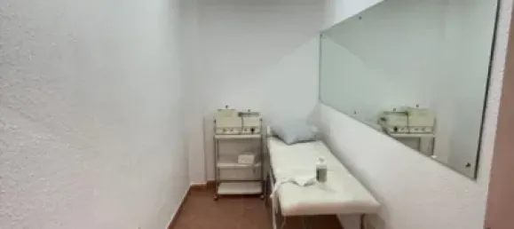 Propriété commerciale à Basque Autonomous Community, Spain 80m² No. 145383 8