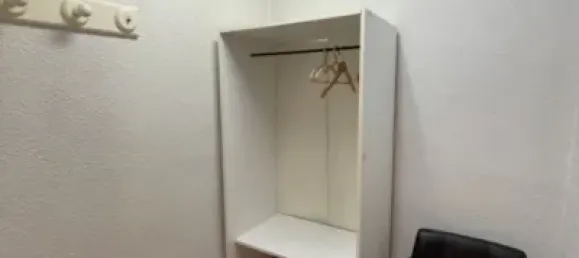 Propriété commerciale à Basque Autonomous Community, Spain 80m² No. 145383 9