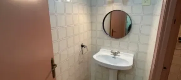 Propriété commerciale à Basque Autonomous Community, Spain 80m² No. 145383 7