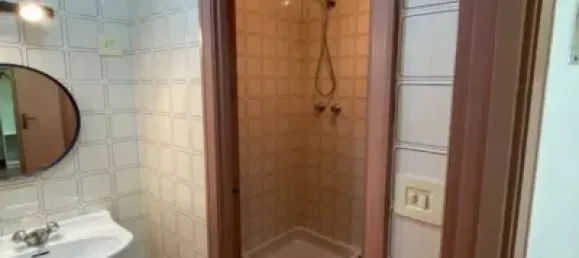 Propriété commerciale à Basque Autonomous Community, Spain 80m² No. 145383 5