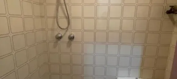 Propriété commerciale à Basque Autonomous Community, Spain 80m² No. 145383 6