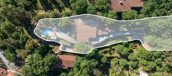 3 bedrooms House in Valdosende, Portugal No. 168268 11