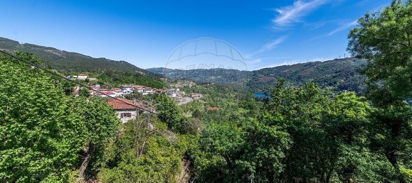 3 bedrooms House in Valdosende, Portugal No. 168268 30