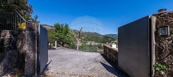 3 bedrooms House in Valdosende, Portugal No. 168268 21