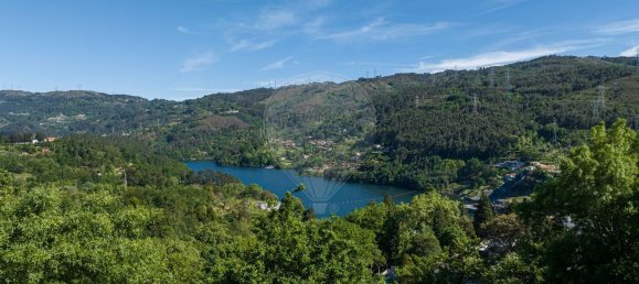 3 bedrooms House in Valdosende, Portugal No. 168268 20