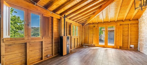 3 bedrooms House in Valdosende, Portugal No. 168268 36