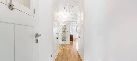 3 bedrooms House in Valdosende, Portugal No. 168268 47