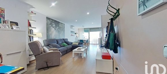 5 bedrooms House in Alcala De Xivert, Spain No. 292706 21