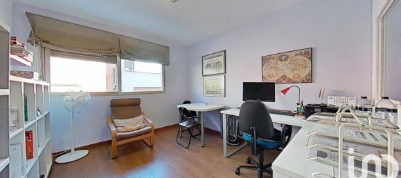 5 bedrooms House in Alcala De Xivert, Spain No. 292706 24