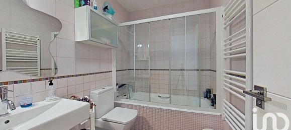 5 bedrooms House in Alcala De Xivert, Spain No. 292706 6