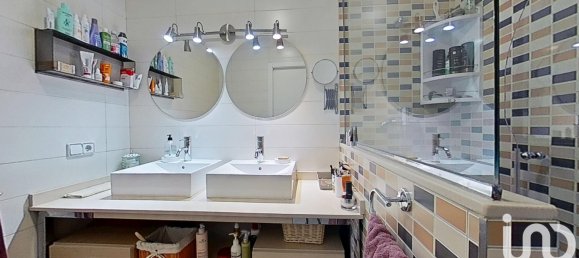 5 bedrooms House in Alcala De Xivert, Spain No. 292706 28