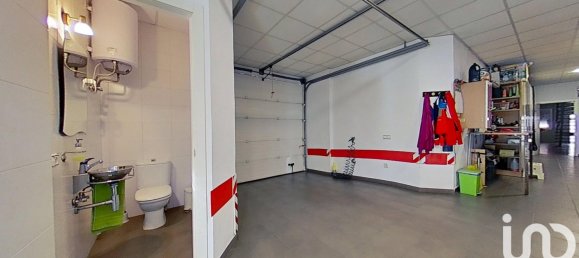 5 bedrooms House in Alcala De Xivert, Spain No. 292706 10