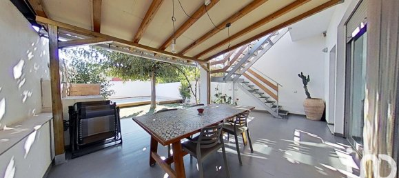 5 bedrooms House in Alcala De Xivert, Spain No. 292706 14