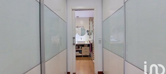 5 bedrooms House in Alcala De Xivert, Spain No. 292706 29