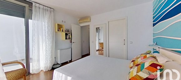 5 bedrooms House in Alcala De Xivert, Spain No. 292706 30