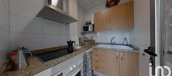 5 bedrooms House in Alcala De Xivert, Spain No. 292706 11