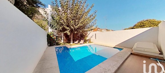 5 bedrooms House in Alcala De Xivert, Spain No. 292706 12