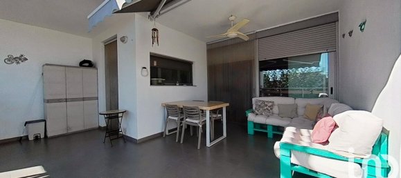 5 bedrooms House in Alcala De Xivert, Spain No. 292706 16