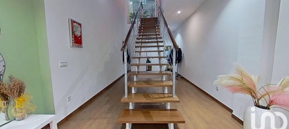 5 bedrooms House in Alcala De Xivert, Spain No. 292706 8