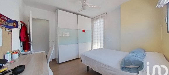 5 bedrooms House in Alcala De Xivert, Spain No. 292706 4