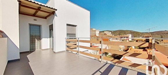 5 bedrooms House in Alcala De Xivert, Spain No. 292706 26