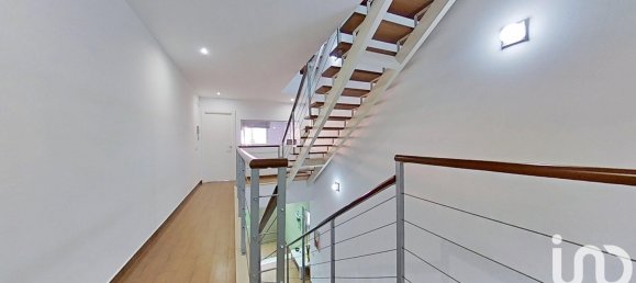 5 bedrooms House in Alcala De Xivert, Spain No. 292706 22