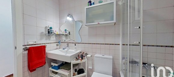 5 bedrooms House in Alcala De Xivert, Spain No. 292706 5