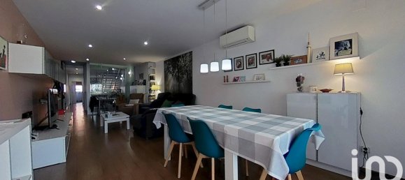 5 bedrooms House in Alcala De Xivert, Spain No. 292706 20