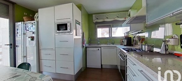 5 bedrooms House in Alcala De Xivert, Spain No. 292706 18