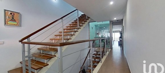 5 bedrooms House in Alcala De Xivert, Spain No. 292706 25