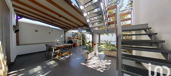 5 bedrooms House in Alcala De Xivert, Spain No. 292706 15