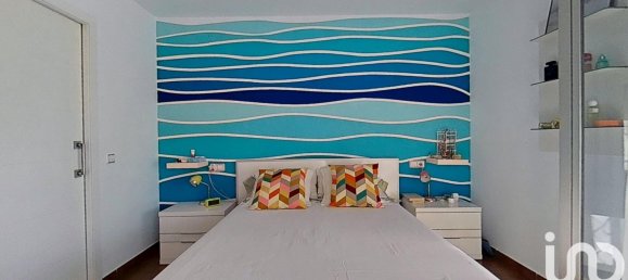 5 bedrooms House in Alcala De Xivert, Spain No. 292706 3