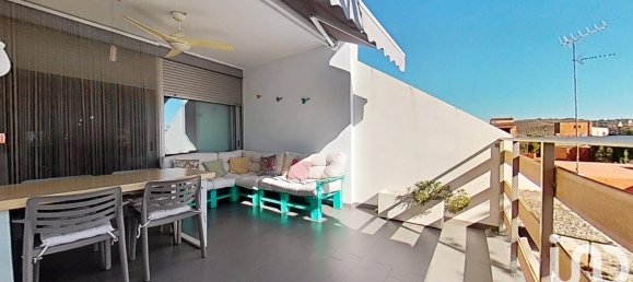 5 bedrooms House in Alcala De Xivert, Spain No. 292706 17