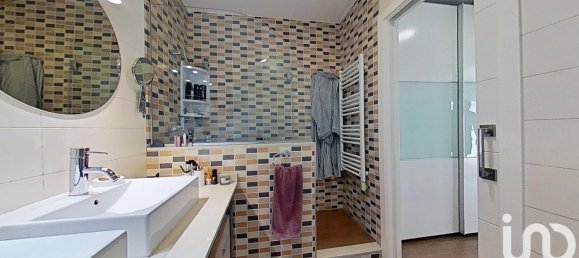 5 bedrooms House in Alcala De Xivert, Spain No. 292706 27