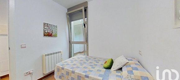 5 bedrooms House in Alcala De Xivert, Spain No. 292706 7