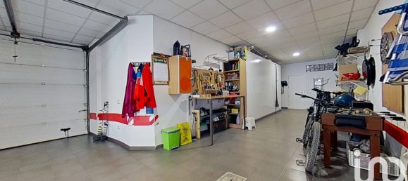 5 bedrooms House in Alcala De Xivert, Spain No. 292706 9