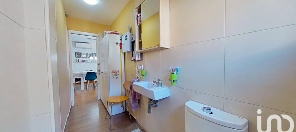 5 bedrooms House in Alcala De Xivert, Spain No. 292706 19