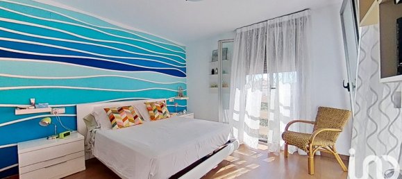 5 bedrooms House in Alcala De Xivert, Spain No. 292706 2