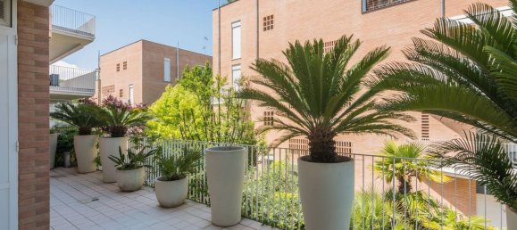 8 rooms Villa in Riccione, Italy No. 184164 40