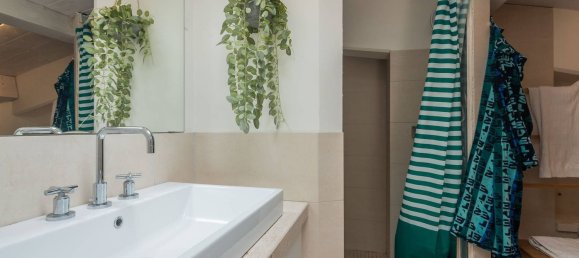 8 rooms Villa in Riccione, Italy No. 184164 36